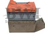 New Allen Bradley 1794-OB16 /a Flexlogix 16-PT Digital Output Module 1794OB16. Fixed Price $85.00.