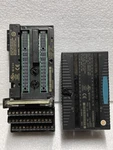 Ge Fanuc IC200MDL750E Made In USA,IC200CHS022J Compact I/o Mexico. Fixed Price $149.99.
