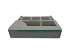 Ovation 1C31110G02 Digital Input Module Nsnp. Fixed Price $919.00.