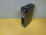 Automation Direct D4-64TD1 5-24VDC Output Module (14410). Fixed Price $129.99.