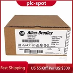 Allen-bradley 150-C19NBD SMC-3 Smart Motor Controller 150C19NBD New. Fixed Price $318.79.