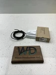 New Banner Engineering PT250B 16414 Photoelectric Sensor Switch Module Unit. Fixed Price $80.23.