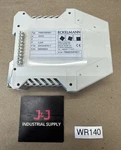Preowned- Eckelmann Fbm DIM08 Digital Input Module 24V 8PTS Warranty!. Fixed Price $150.00.