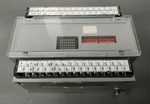 Allen Bradley 1791-24BR Remote Input 8 Relay Output Dc Block Io Module Read. Fixed Price $274.95.