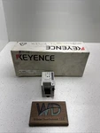 Keyence SL-R12EX Module Extension Unit. Fixed Price $149.07.