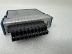 National Instruments Ni 9482 Cdaq Relay Output Module. Fixed Price $121.55.