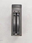 Fuji Electric NP1X6406-W Digital Input Module Ports 24VDC Fast Ship. Fixed Price $116.25.