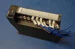 Mitsubishi Electric Melsec-q QX48Y57 Plc Input/output Module. Fixed Price $40.00.