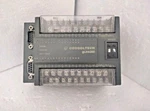 Googoltech GLINK200 Series Io Module HCB2-1616-DTD01 (lot Of 2). Fixed Price $87.96.
