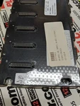 Ge Fanuc IC693-CPU321K Input Board. Fixed Price $400.00.