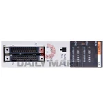 Brand New Box Omron C200H-ID215 Input Module. Fixed Price $88.00.