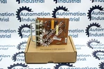 General Electric 193X802DAG01 Coordination Signal Amplifier Torque Limit Card. Fixed Price $280.00.