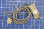 SU-7 /sunx Photoelectric Sensor. Fixed Price $171.74.