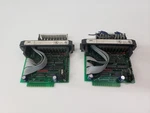 Lot Of Facts Engineering 305-16DC Input Module TTL/24VDC. Fixed Price $30.00.