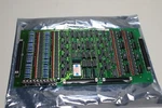 Fuji Machine Mfu I/o 8900-1 Board. Fixed Price $104.97.