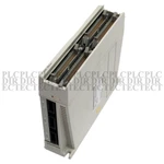 Used Mitsubishi FCUA-DX111 Remote I/o Board Unit. Fixed Price $413.42.