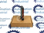 By Horner Electric HE800DIQ611B-17 8-POINT Digital I/o Module. Fixed Price $582.00.