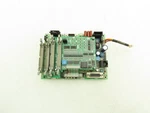 Mitsubishi FCU7-DX771 Control Card For Operator Interface Unit 24VDC 5A. Fixed Price $324.98.