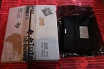 Texas Instruments 500-5021 Output Simulator Module 8-POINT 5005021. Fixed Price $145.00.