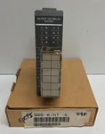 New In Box! Siemens/texas Dc Relay I/0 Module 305-01NT. Fixed Price $99.95.