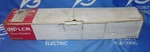 Nos Ingersoll Rand Lcn 2014 Std Arm Rh Hand Aluminum Finish Door Closer + Y.... Fixed Price $350.00.