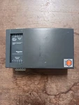 Schneider Electric Andover Continuum B3867 Series. Fixed Price $300.00.