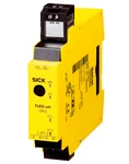 New! Sick FX3-CPU130002 Flexi Soft Safety Controller Main Module 1043784 Nib. Fixed Price $134.92.