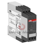 New In Box Abb 1SVR730824R9300 Cm-pfs.s Monitor Relay. Fixed Price $130.38.