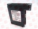 Fanuc IC695ALG600 / (new In Box). Fixed Price $2767.61.