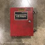Honeywell C42725 Wintriss Programmable Cam Output Assy Usip. Fixed Price $441.00.