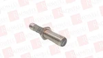 Balluff 12M-PU-1HA-S4-C / BOS12MPU1HAS4C (new No Box). Fixed Price $130.96.