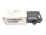 Siemens 6SE3290-0XX87-8PB0 Nsmp. Fixed Price $500.00.