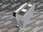 Used Allen Bradley 1791-16B0 Input Module Ser. 10-30VDC. Fixed Price $100.00.