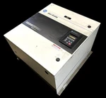 Allen Bradley Plus Ii Ac Drive 1336F-BRF100-AN-EN-GMS1 1336-GMS1. Fixed Price $399.99.