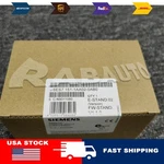 New Siemens Interface Module For ET200S. Fixed Price $140.27.