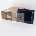 One New Fuji Touch Screen V810CD. Fixed Price $1428.00.