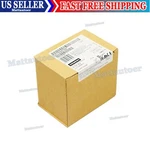 New Siemens Electronic Module For ET200S. Fixed Price $380.52.