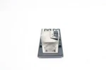 Foxboro P0926HW Slot Chassis Module. Fixed Price $131.45.