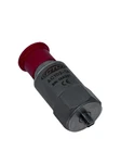 Ctc AC102-1A Accelerometer AC1021A (new). Fixed Price $157.38.