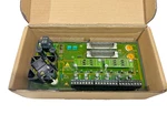 New Siemens 6ES7650-1AH61-5XX0. Fixed Price $450.00.