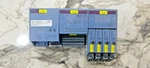 Asml B&r 2003 Modular Plc Bundle 7EX484.50-1 DM465 AF104 Fast Shipping. Fixed Price $3200.00.