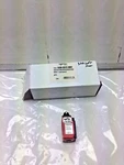 Warner 608-8117-007 Limit Switch. Fixed Price $80.36.