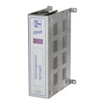 Sigmatek Slides Technology Module Injection Molding TMS012-T 05-250-012-T. Fixed Price $1452.67.