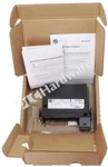 Surplus Pre-owned Allen Bradley 1756-IC16 /a Controllogix Input Module 30-60V. Fixed Price $98.37.