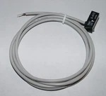 New Smc D-A73 Reed Switches Proximity Air Pneumatic Cylinder. Fixed Price $14.88.