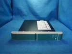 Yokogawa Pssamban 16133-500/2 Prosafe-plc Standard Analog Module. Fixed Price $1599.00.