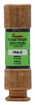 FRN-R-10 Bussmann, Cooper Eaton Amp 250VAC/125VDC Class RK5 Dual-. Fixed Price $8.57.