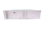 Fisher Rosemount CP6701X1-FA2 41B5229X082 Rev. L Nsnp. Fixed Price $1350.00.