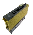 Fanuc A16B-2202-0761/04B Main Board Overnight Shipping. Fixed Price $533.28.