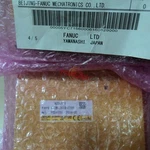 One New Fanuc A03B-0819-C185 I / Modules. Fixed Price $509.76.